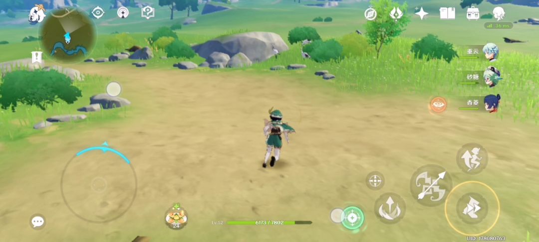 video-1857619