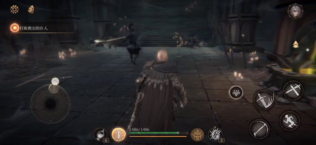 video-1434651