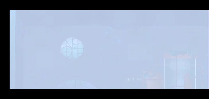无伤收藏家，芜湖 起飞截图