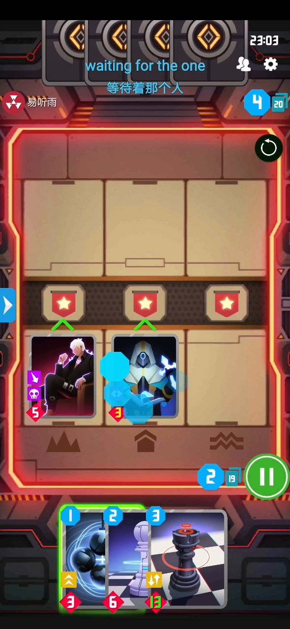 video-1826261