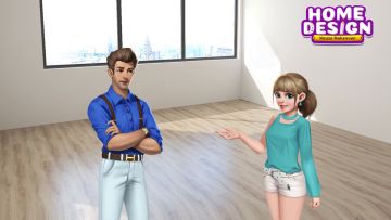 我有故事，你有糖果么？