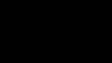 ☆帝释天动态绘卷五·诀别☆