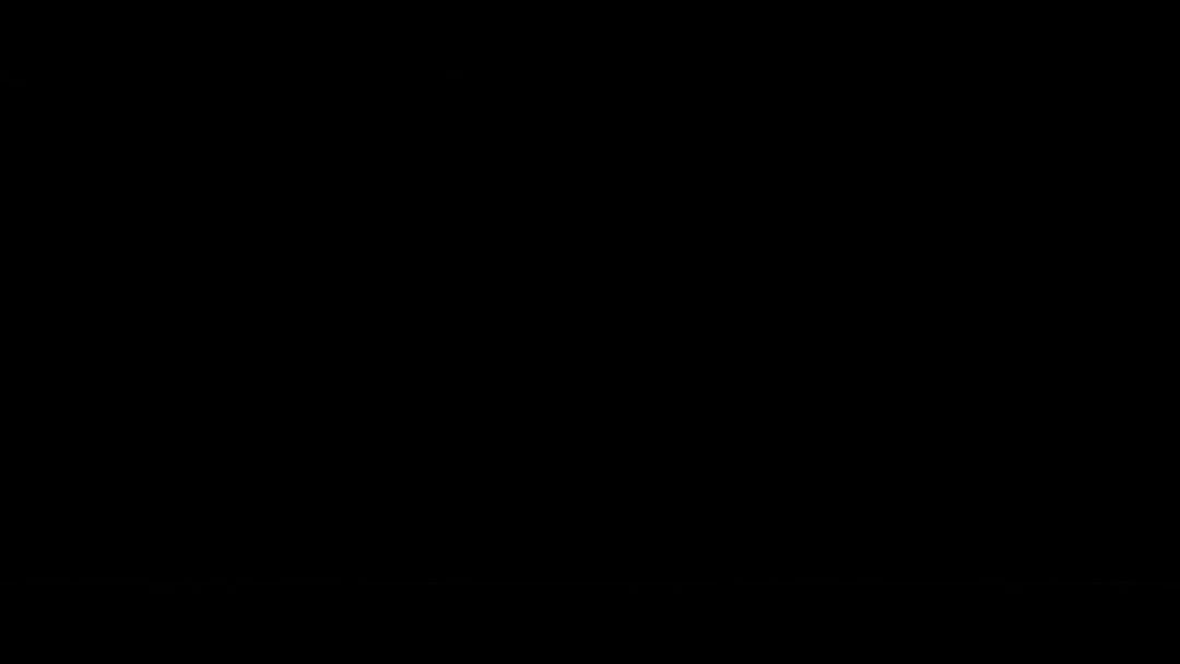 video-1877454
