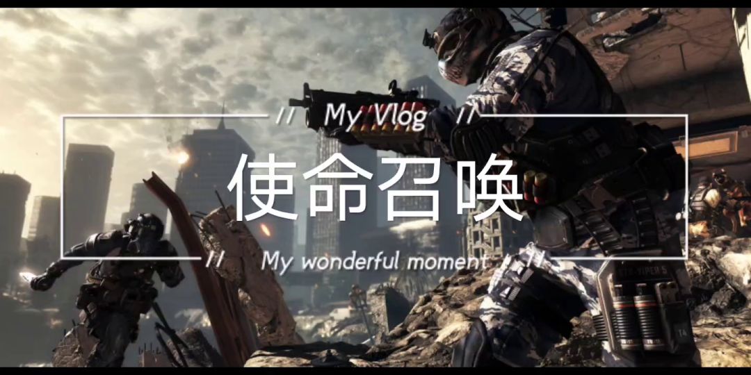 video-1719300