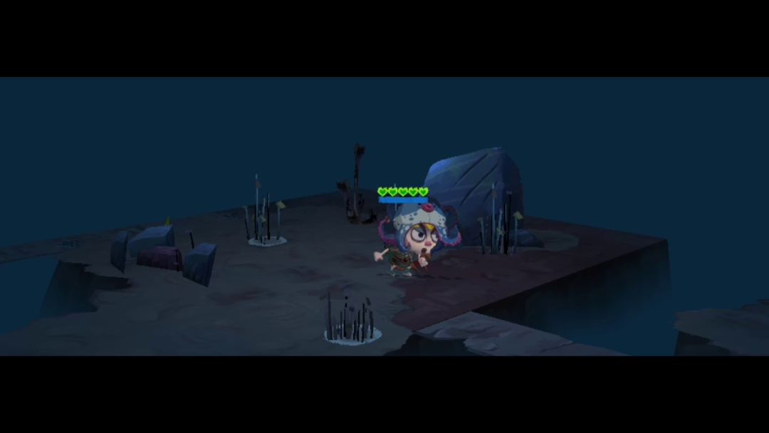 video-2066402