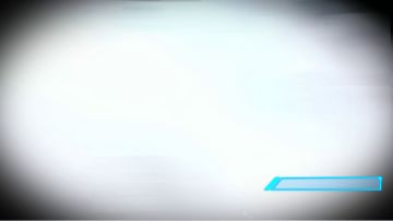 【攻略】可可莉柯特玩法介绍