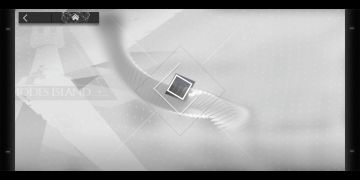 悖论模拟·干员密录——伊桑 “制敌伏兵”