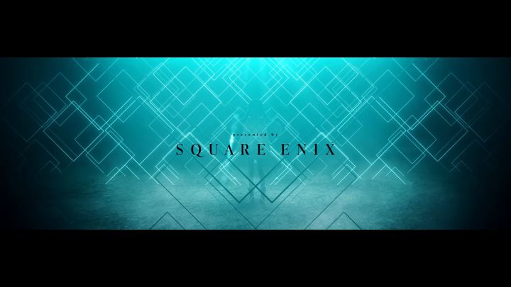 《魔法科高校の劣等生 Reloaded Memory》「飞騨遗迹编」PV介绍映像截图