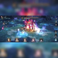 【课代表作业】实用攻略-魂环提升