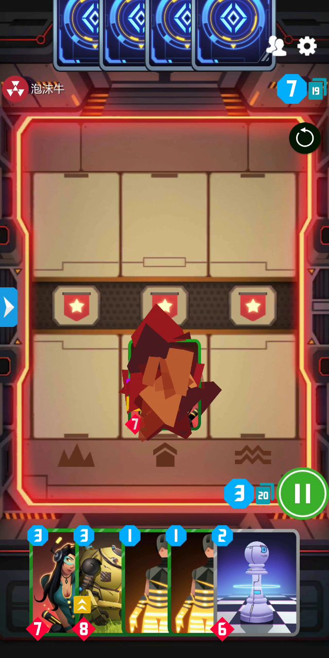 video-1912145