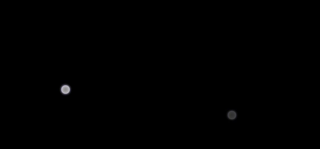 video-1573765