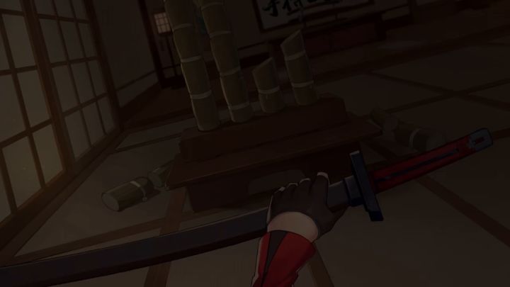 留存怀念截图