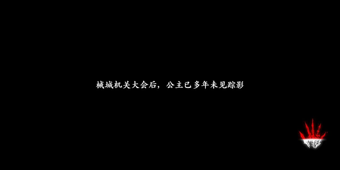 video-1837017