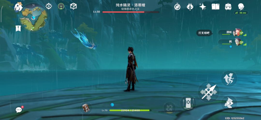 video-1783043