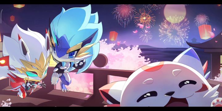 纯,永远滴神截图
