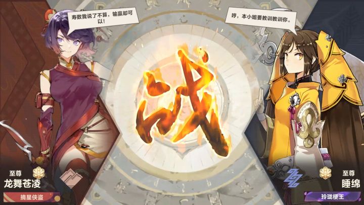 【04期剪辑】邪恶小黄人，快乐每一天截图