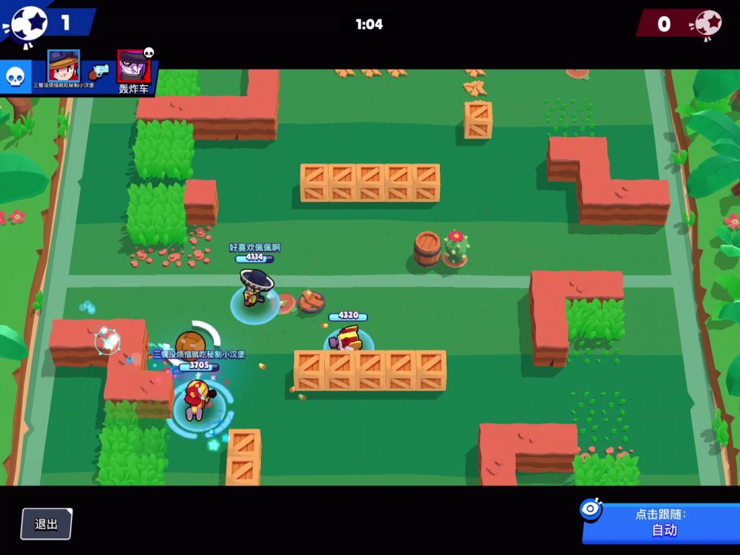 video-1798174