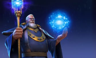 神谕者-命运的审判者