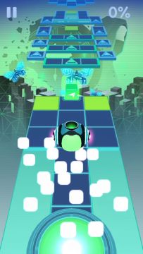 Faded平民路线讲解