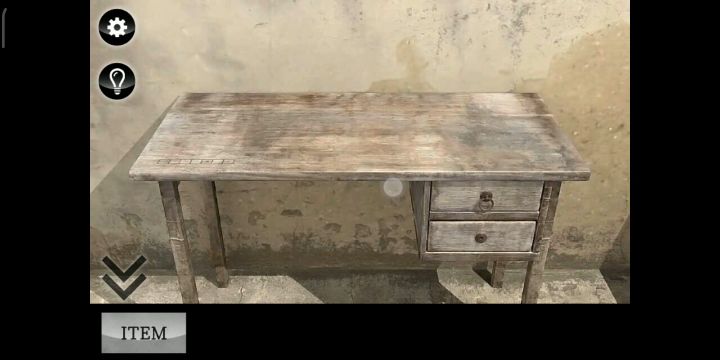 十三分钟双结局速通截图