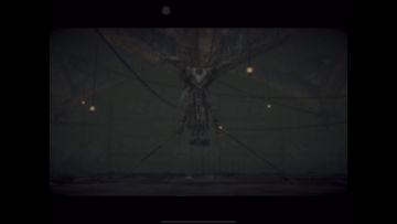 【至暗】维奥拉打死不弹反第二期——狙击古德里安