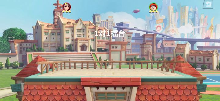 有意思..真有意思截图