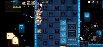 普通迷宫攻略--补充