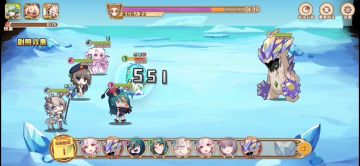 经验8极致逃课，毛衣+40级🐙就够了！（不稳定）