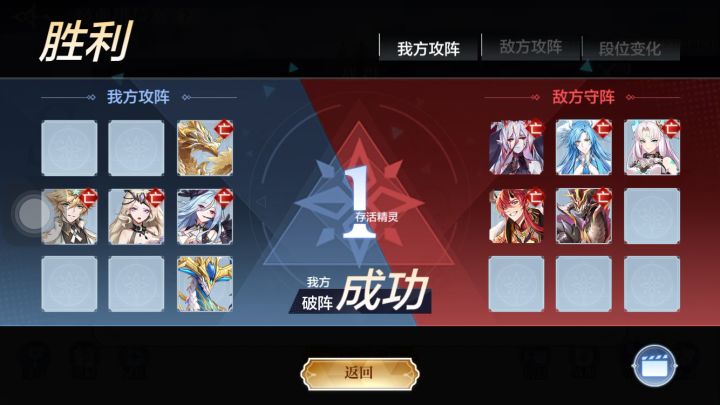 诺亚还可以,如果洛世奇可以在肉一点感觉会更好ovo截图