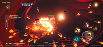 【暗鸦阿宽日记】活着才有输出！！！——关于生存之道的建议