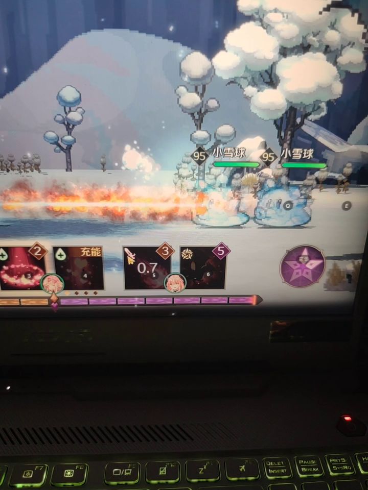 bug。。。截图