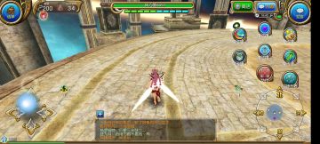 制作人进入方法