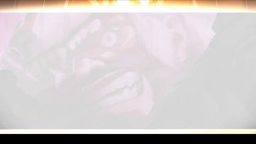 均衡战士狼王桑吉尔夫，登录可领取~