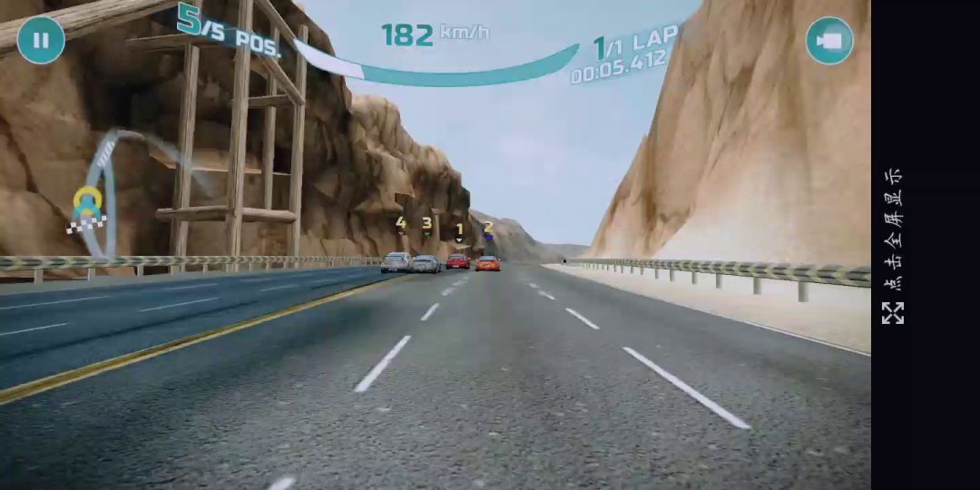 video-1930116