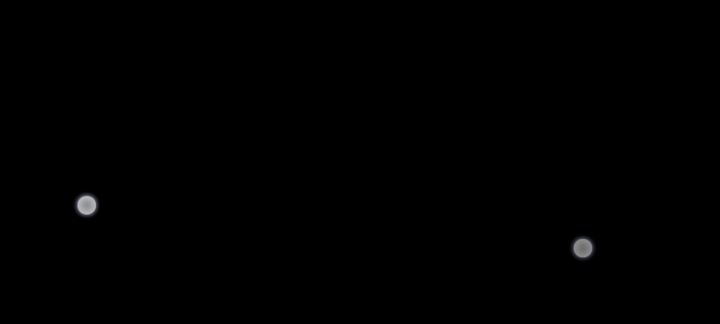 奇怪的bug增加了截图