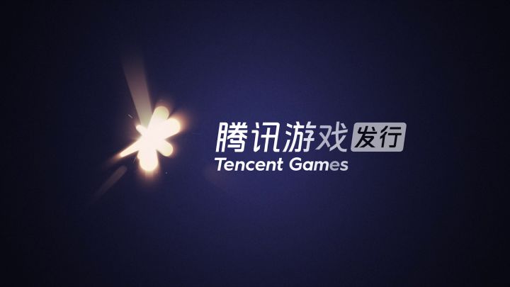 没想到竟然是这样的小猫咪！谷之岚全新超武视频截图