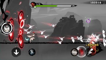 【听见你的声音】伊鹤剧情配音大赛！ 4