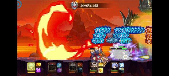 有点无聊截图