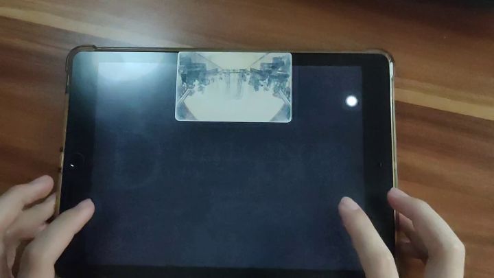 草先生的高难10级曲截图