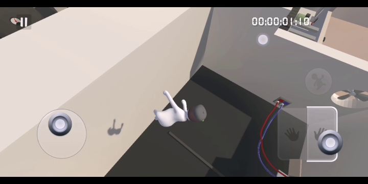 发电站41.32截图