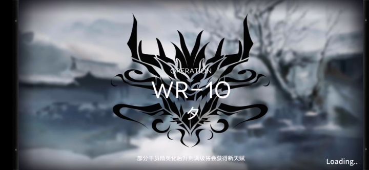 这次关卡也是简简单单呢。截图