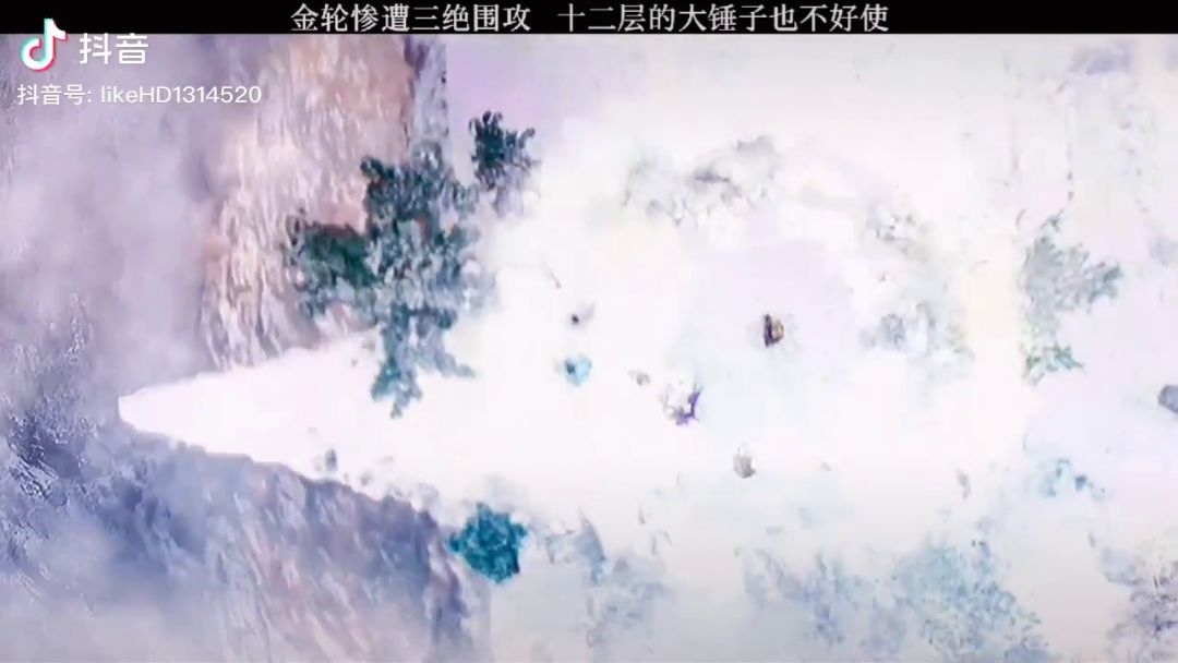 video-1736917
