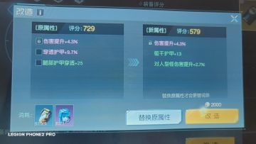 高压水枪洗装备