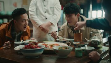 【和平精英城市赛全国总决赛倒计时1天】