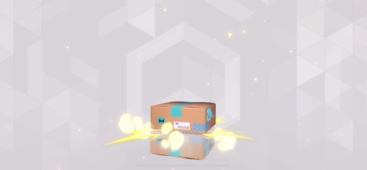 s2剩余的宝箱截图