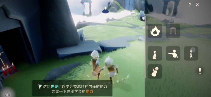卡在这不可怕。。。截图