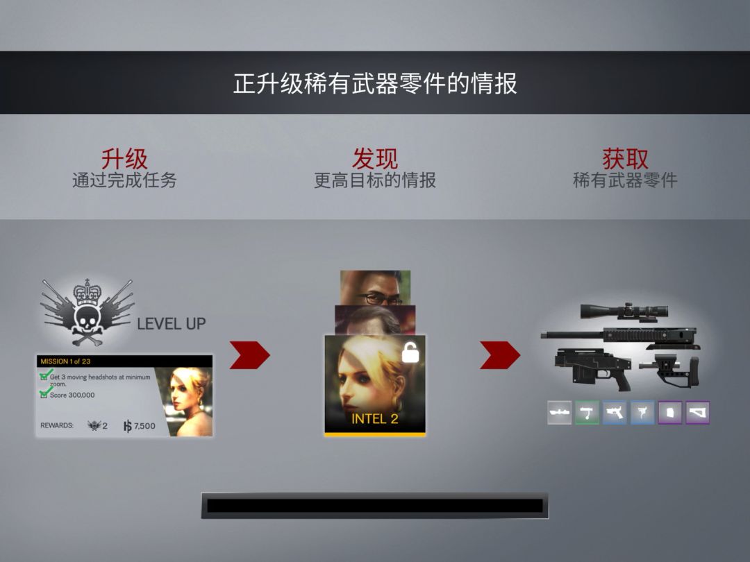 快速截图
