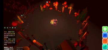 12.10测试版本更新太大，现有攻略不适用，请自行探索