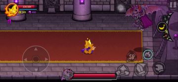 名不符实｜暴君难打多了？（含攻略）