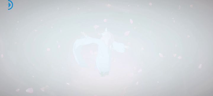 绿区6-7( 无法复盘boss只能给个思路)截图